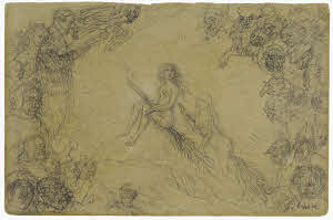 Visualizza l'immagine "Au. A 817"